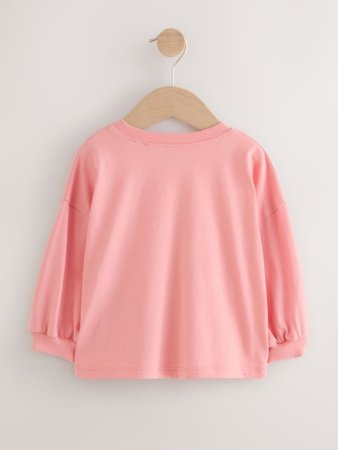 NEXT t-särk, F79837, 80-86 cm 