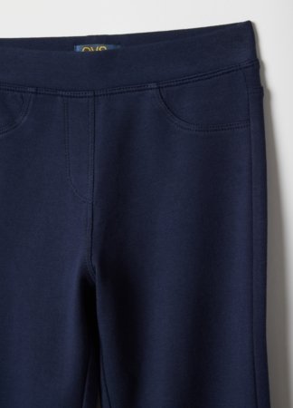 OVS retuusid, 116 cm, 002551341 