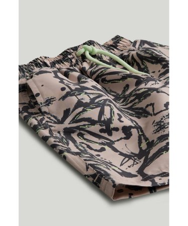 MOTHERCARE ujumispüksid, AX48901, cm 