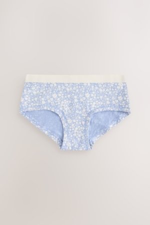 NEXT aluspüksid, 7 tk, E87094, cm 