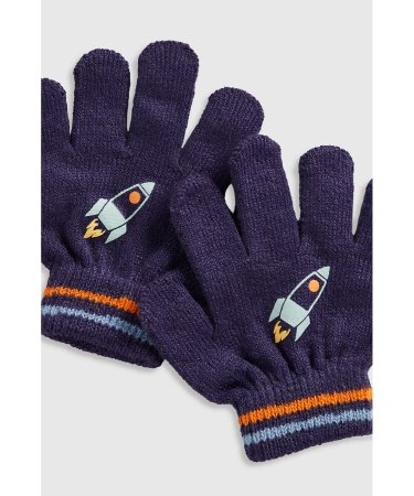 MOTHERCARE dūraiņi, JL776 6-8 