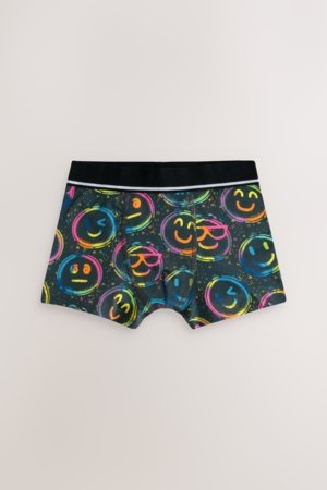 NEXT aluspüksid, 5 tk., E98877, 110-116 