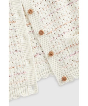 MOTHERCARE kardigāns, IF423 80 