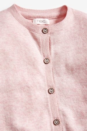 NEXT kardigan 656345 