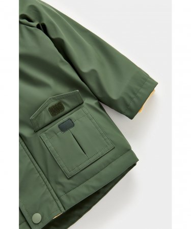 MOTHERCARE jope, CB197 599580