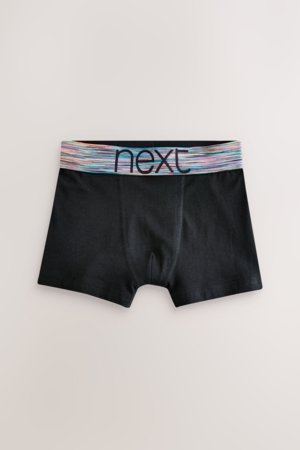 NEXT aluspüksid, 5 tk., AA9678, 152 cm 