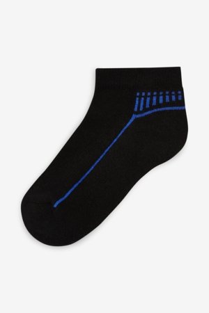 NEXT sokid, 5 tk., 334025 334025