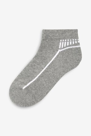 NEXT sokid, 5 tk., 334025 334025