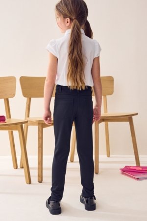 NEXT püksid, 796987 