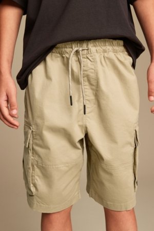 NEXT lühikesed püksid, 751587 