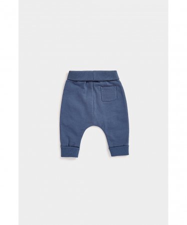 MOTHERCARE püksid, CB811 606658