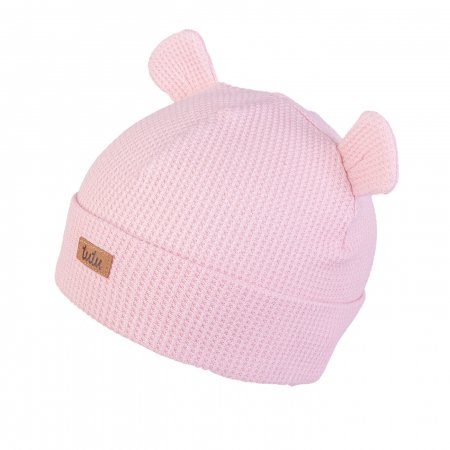 TUTU müts, pink, cm, 3-006076 3-006076