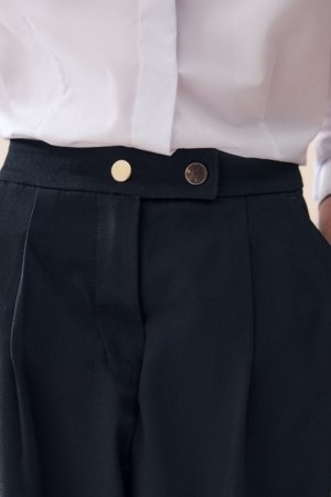 NEXT püksid, Q90019, cm 