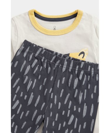 MOTHERCARE pidžaama, FB754 