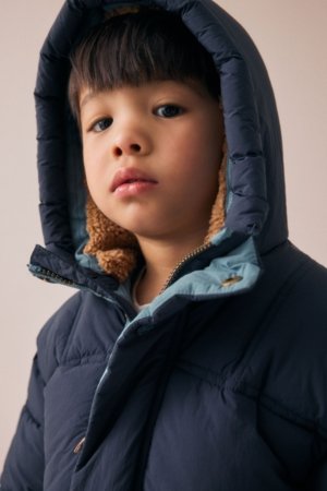 NEXT ilmastikukindel jope, AV1025, 80-86 cm 