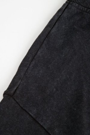 COCCODRILLO t-särk, hall, ZC5143201EPB-019-152, 152 cm 