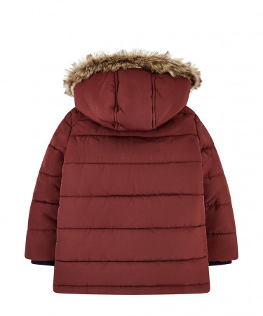 MOTHERCARE mantel TB506 TB506