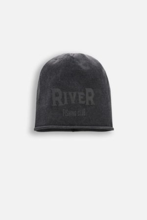 COCCODRILLO müts, hall, cm 