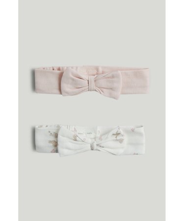 MOTHERCARE peapael, 2 tk., AX37601, One Size cm 