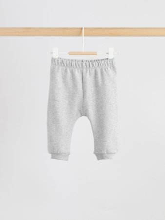 NEXT pusa + püksid, F04716, cm 