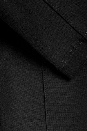 NEXT püksid, 523426 98 52342606