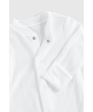 MOTHERCARE pükskostüüm 3tk KA026 852452