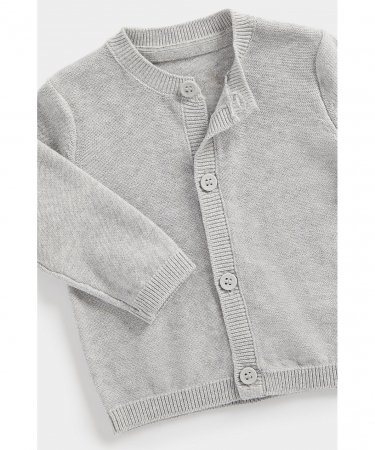 MOTHERCARE kardigan, CB787 606470