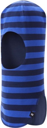 REIMA müts-sall YLIVETO, 5300352A-698A, cm 