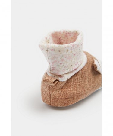 MOTHERCARE tekstiilist jalanõud, CB557 598923