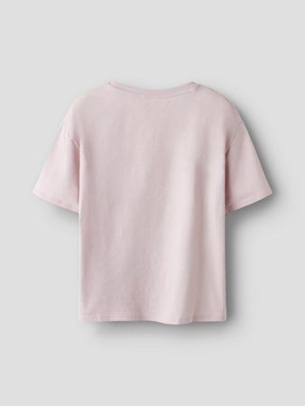 NAME IT STITCH t-särk, 13247081-C5AEB1 158-164 