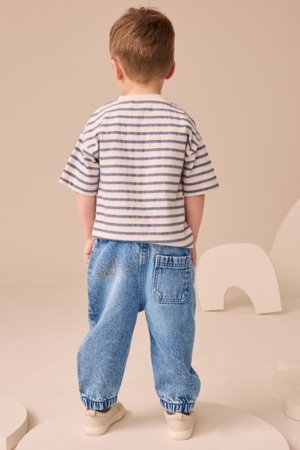 NEXT teksad, AD5973, 80-86 