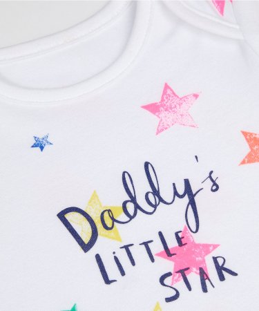 MOTHERCARE bodi VE658 VE658