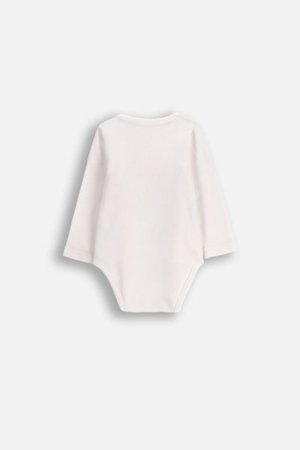 COCCODRILLO liivakurvits, kreemjas, cm 