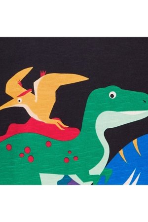 NEXT lühikeste varrukatega t-särk, A32948 A3294824