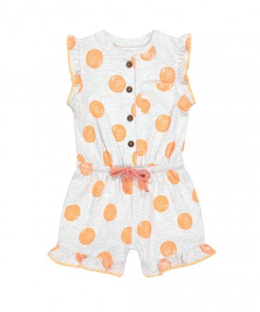 MOTHERCARE kombinesoon VF122 430699