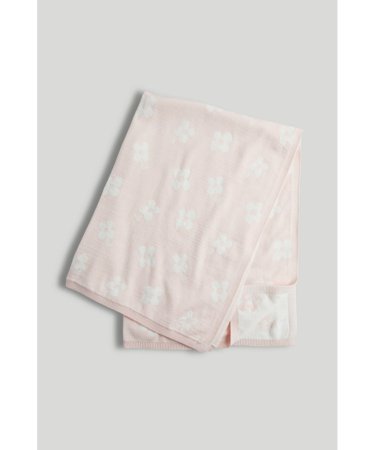 MOTHERCARE pleed , AV09801 
