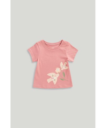 MOTHERCARE t-särk, LK223 98 