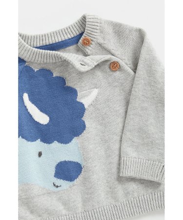 MOTHERCARE pusa ja püksid, FE034  