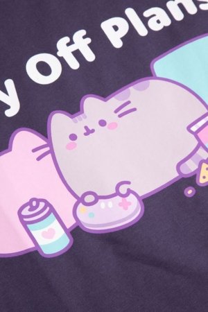 COCCODRILLO lühikeste varrukatega t-särk, tumesinised, WC6143215LGD-015-164, 164 cm 