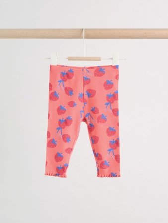 NEXT pluus + retuusid, H94157, cm 