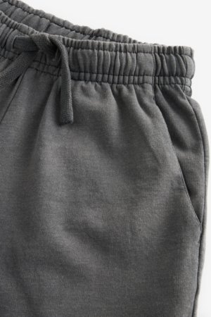 NEXT lühikesed püksid, 447339