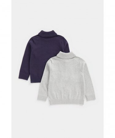 MOTHERCARE kampsun, 2 tk., CB156 601981