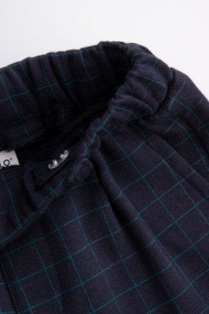 COCCODRILLO püksid, sinine, cm 