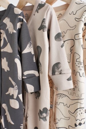 NEXT pükskostüüm, 3tk., D65249 56-62 