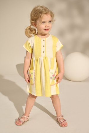 NEXT kleit, AG9776, 110-116