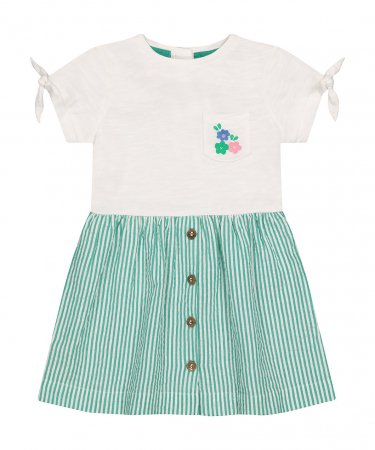 MOTHERCARE kleit VF047 430026