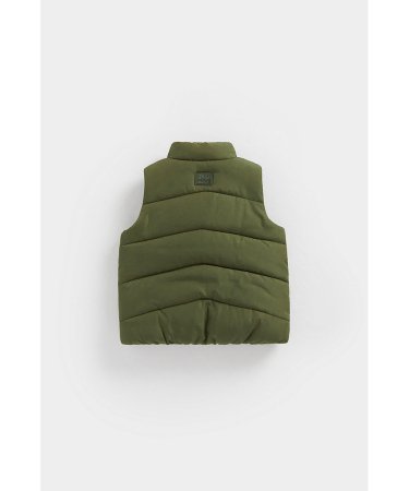 MOTHERCARE vest, CB186 599382