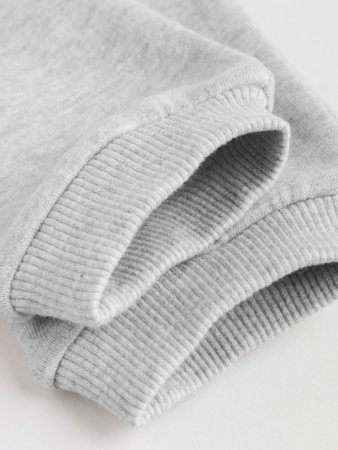 NEXT pusa + püksid, F04716, cm 