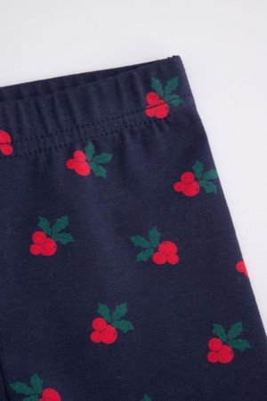 COCCODRILLO retuusid, sinine, cm 