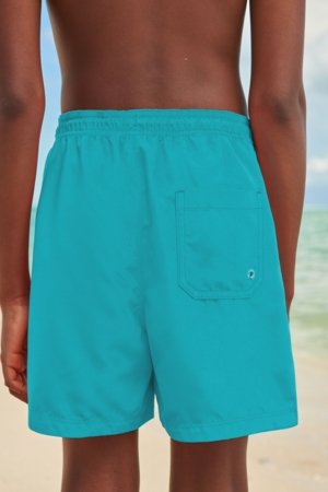 NEXT ujumispüksid, C19791 C19791